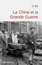 La Chine Et La Grande Guerre - Preview