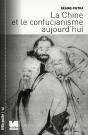 La Chine Et Le Confucianisme Aujourd'Hui - Preview