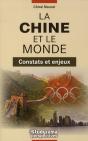 La Chine Et Le Monde ; Constats Et Enjeux - Preview