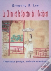 Capa do artigo La Chine Et Le Spectre De L
