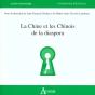 La Chine Et Les Chinois De La Diaspora - Preview