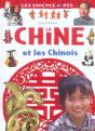 La Chine Et Les Chinois - Preview
