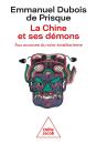 La Chine Et Ses Demons - Preview