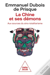 La Chine Et Ses Demons