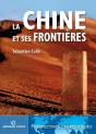 La Chine Et Ses Frontières - Preview