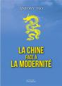 La Chine Face A La Modernite - Preview
