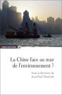 La Chine Face Au Mur De L'Environnement ? - Preview