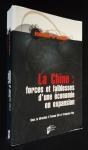 La Chine : Forces Et Faiblesses D'Une Économie En Expansion - Preview