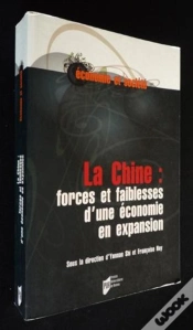 Capa do artigo La Chine : Forces Et Faiblesses D
