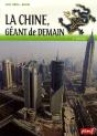 La Chine, Géant De Demain - Preview