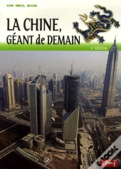 La Chine, Géant De Demain
