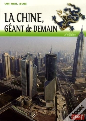 Capa do artigo La Chine, Géant De Demain