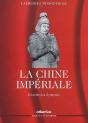 La Chine Imperiale - Preview