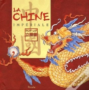Capa do artigo La Chine Impériale