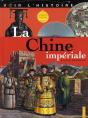 La Chine Impériale - Preview