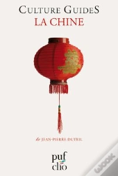 La Chine