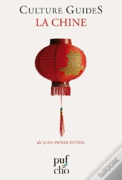 Capa do artigo La Chine