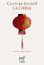 La Chine - Preview