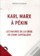La Chine