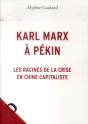 La Chine - Preview