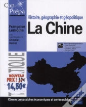 La Chine Nouveau Prix