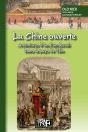 La Chine Ouverte ; Aventures D'Un Fan-Kouei Dans Le Pays De Tsin - Preview