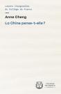 La Chine Pense-T-Elle ? - Preview