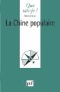 La Chine Populaire - Preview