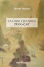 La Chine Qui Nous Devancait - Preview