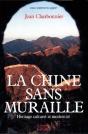 La Chine Sans Muraille - Preview