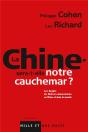 La Chine Sera-T-Elle Notre Cauchemar ? - Preview