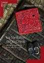 La Chine - Preview