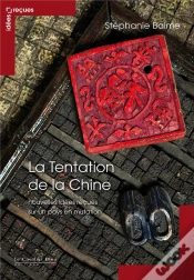 Capa do artigo La Chine