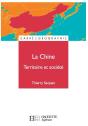 La Chine ; Territoire Et Société - Preview
