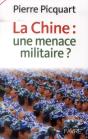 La Chine : Une Menace Militaire ? - Preview