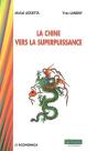 La Chine Vers La Superpuissance - Preview