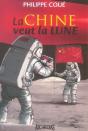 La Chine Veut La Lune - Preview