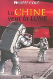 Capa do artigo La Chine Veut La Lune