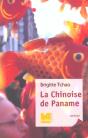 La Chinoise De Paname - Preview