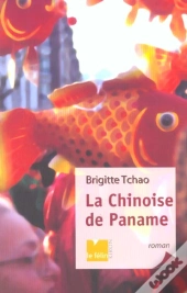 La Chinoise De Paname