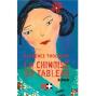 La Chinoise Du Tableau - Preview
