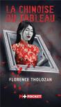 La Chinoise Du Tableau - Preview