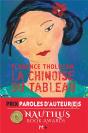 La Chinoise Du Tableau - Preview