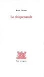 La Chiquenaude - Preview