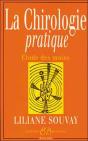 La Chirologie Pratique ; Etude Des Mains - Preview