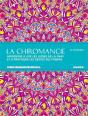 La Chiromancie - Preview