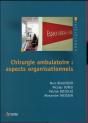 La Chirurgie Ambulatoire - Preview