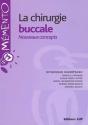 La Chirurgie Buccale : Nouveaux Concepts - Preview