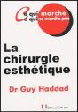 La Chirurgie Esthétique - Preview
