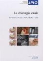 La Chirurgie Orale - Preview